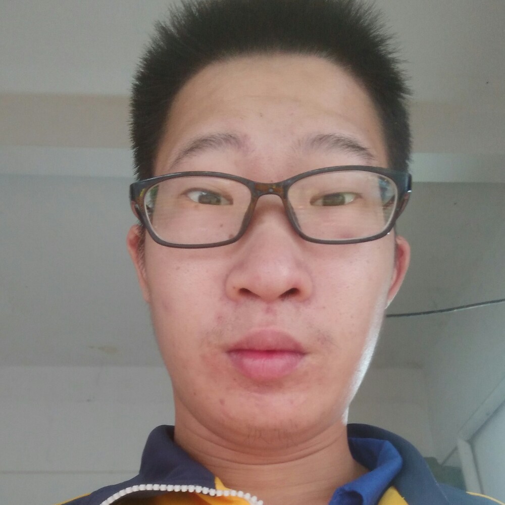 邱镇增的照片