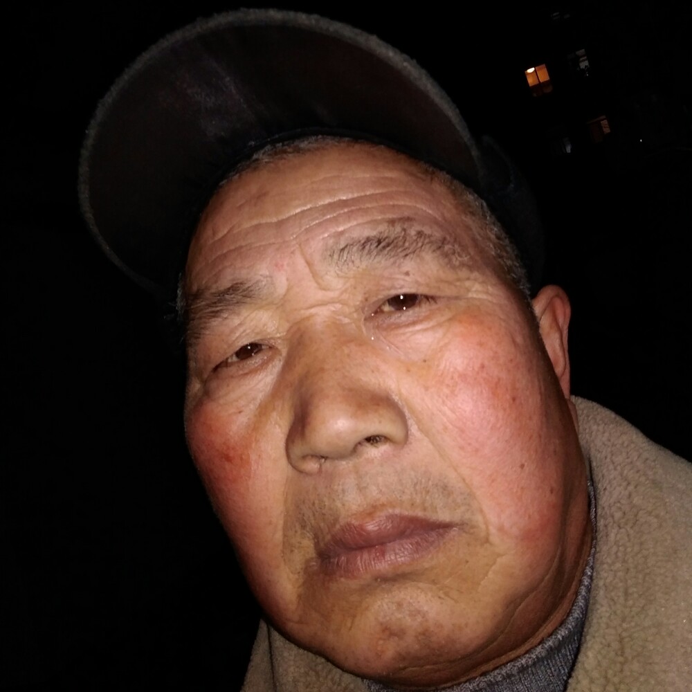 会员760786167的照片