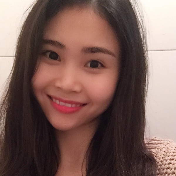 土豆女神的照片
