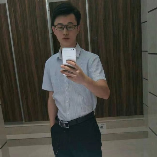 黯然和溪流的照片
