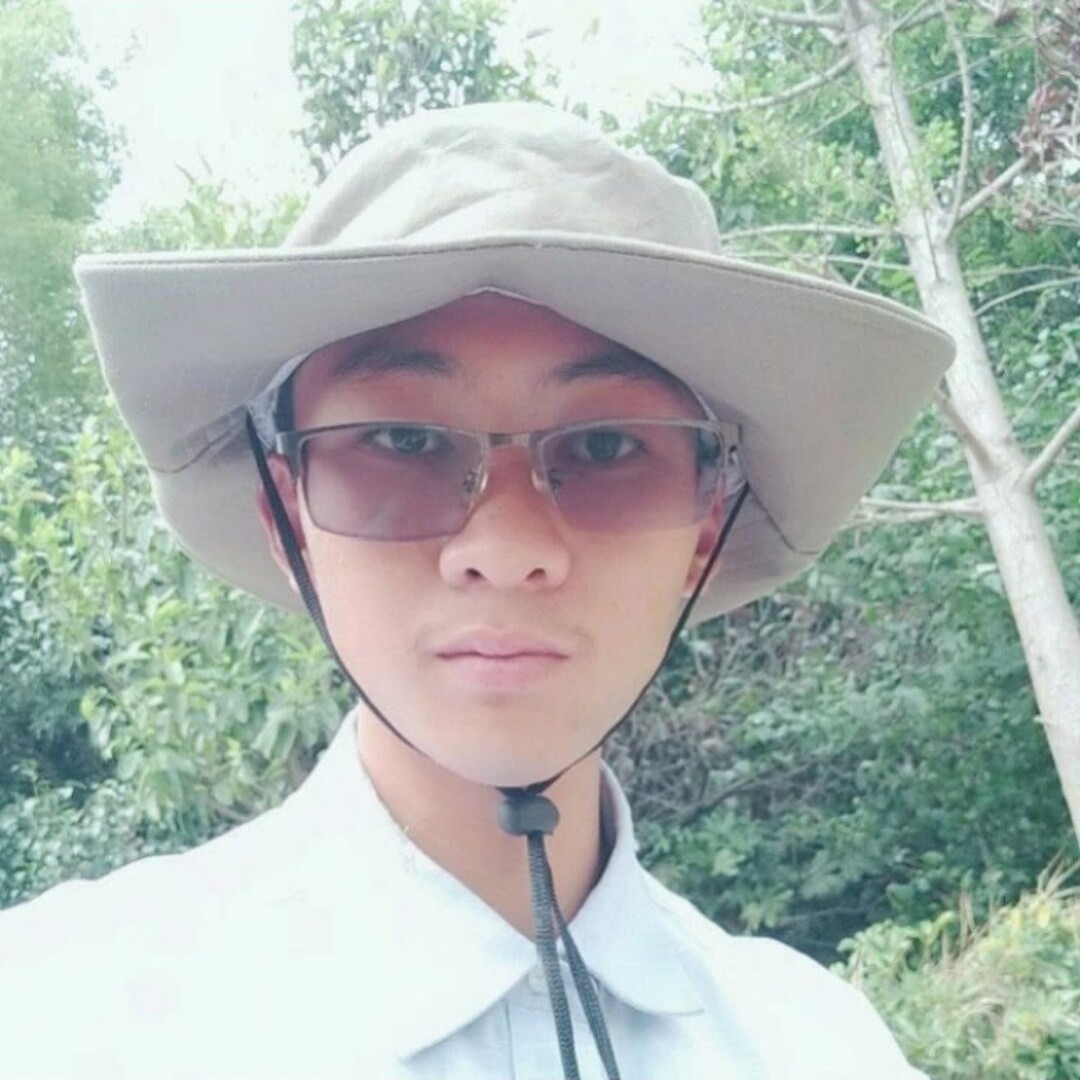 南鼎的照片