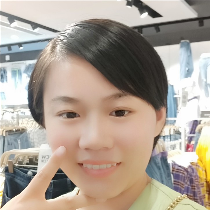 往事清秀的照片
