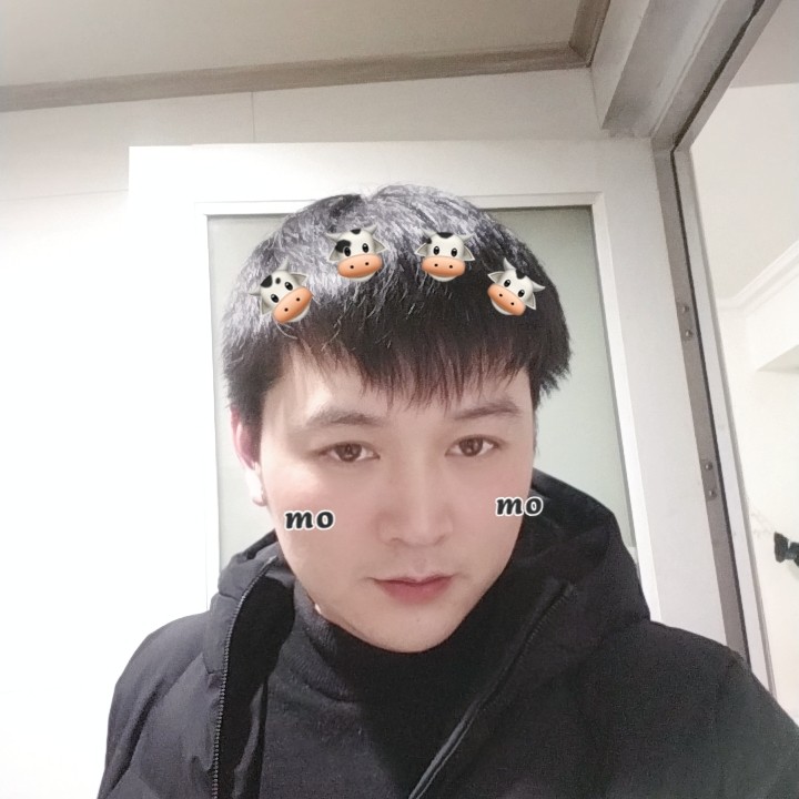 最爱胖胖的照片