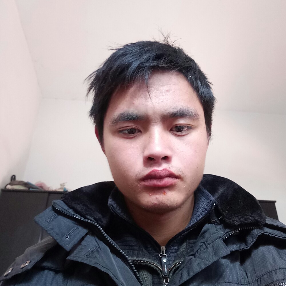 丁正标的照片