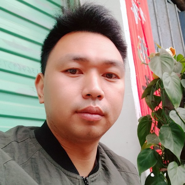 小江李的照片