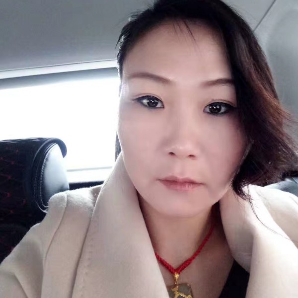深谷 幽兰的照片