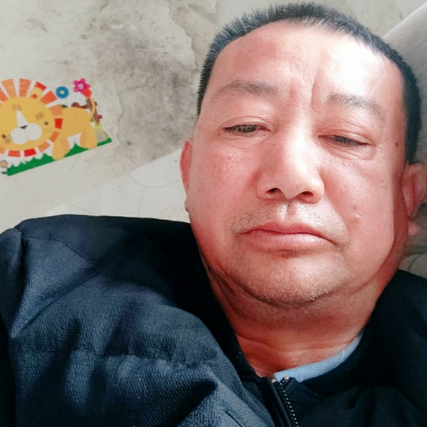 灯泡天真的照片