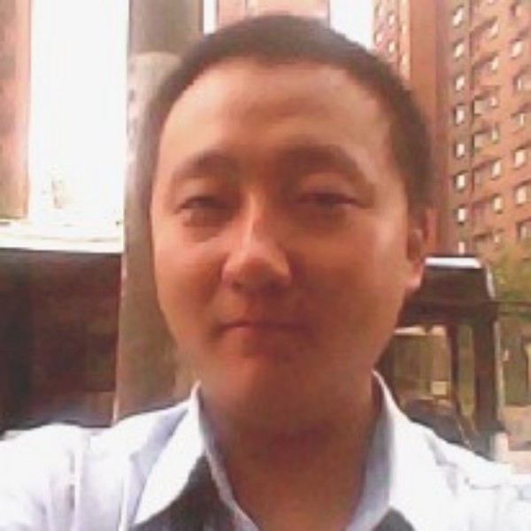 情长路漫漫的照片