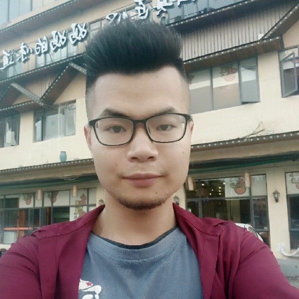 常乐逍遥王是也的照片