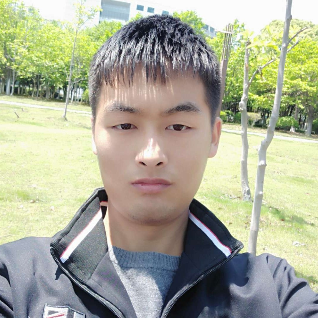 会员617016478的照片