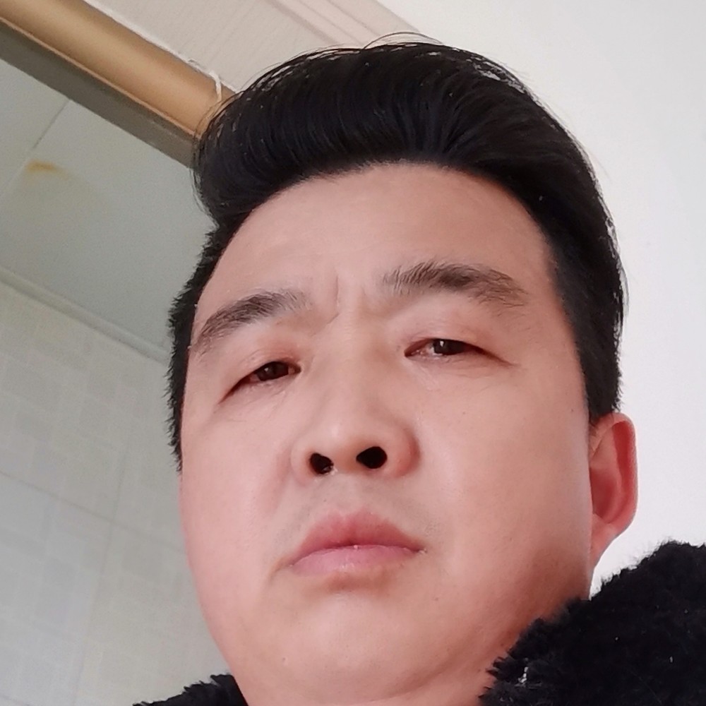 暴躁浅吻青琯的照片