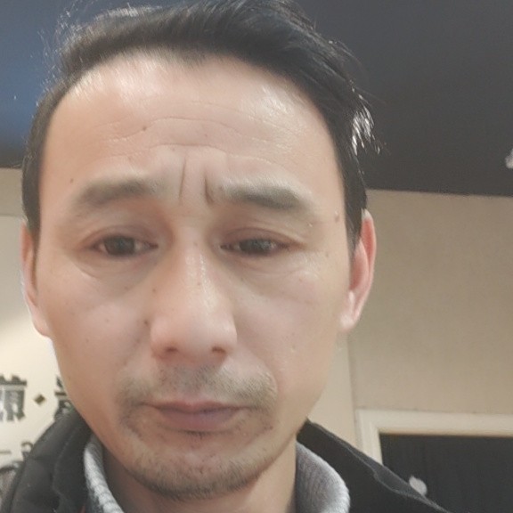 悲伤无缘。的照片