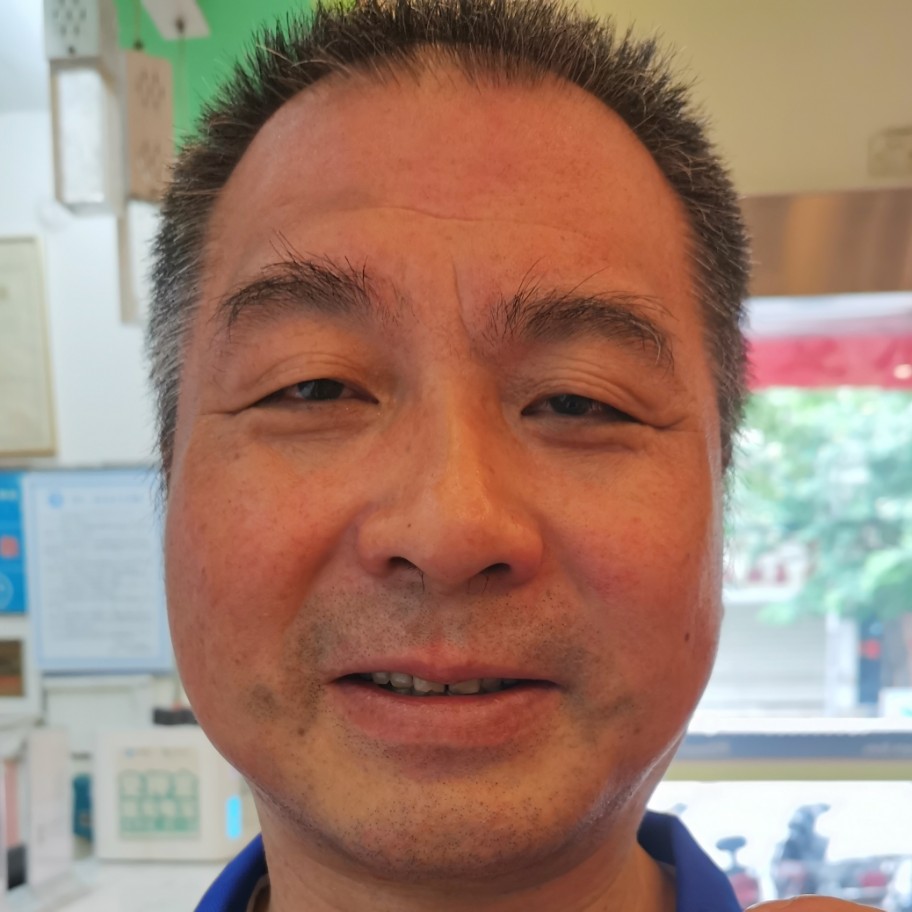 回归自然123的照片