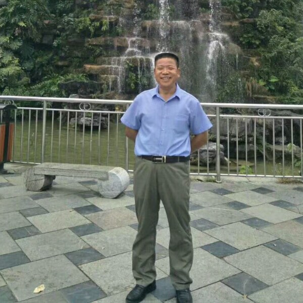 会员517067647的照片