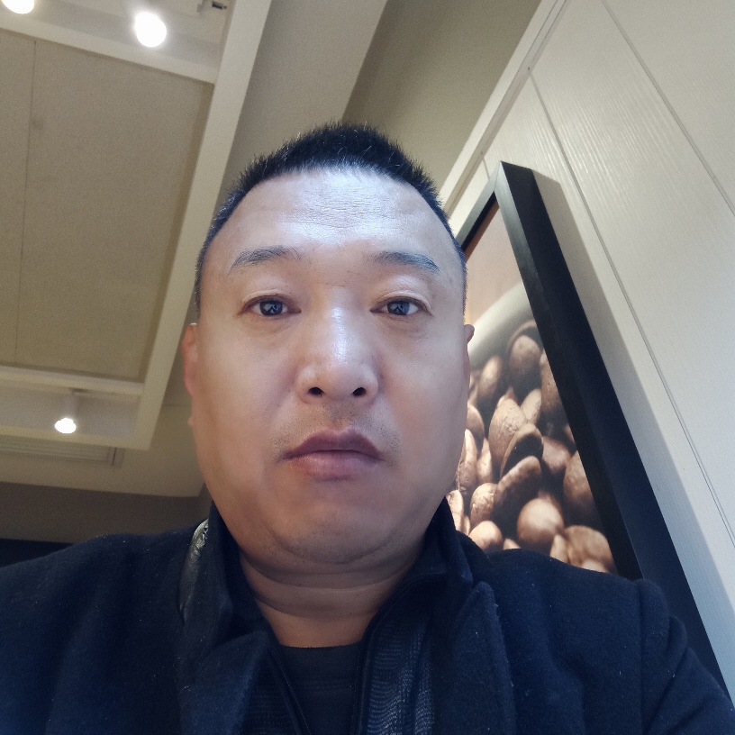 会员388538239的照片