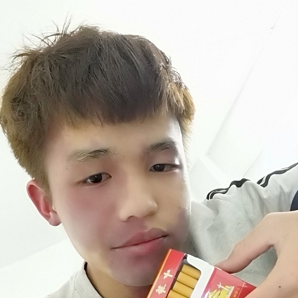 冰棍粗犷的照片