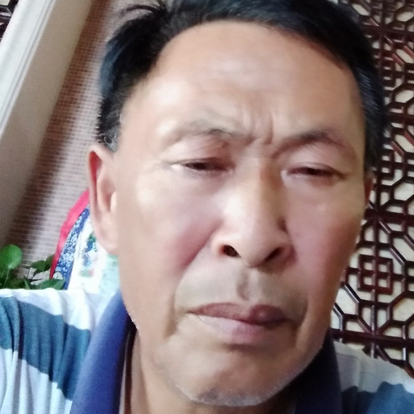 缠绵等待春天的照片