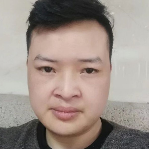 寒风中任性的照片