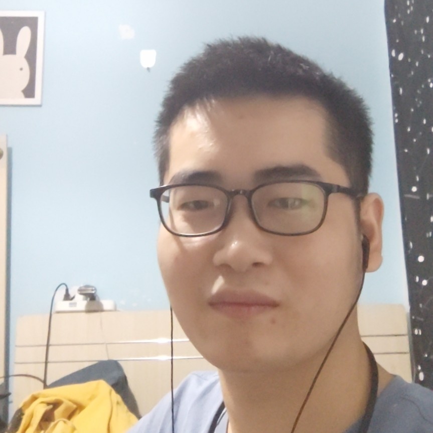 会员948489204的照片