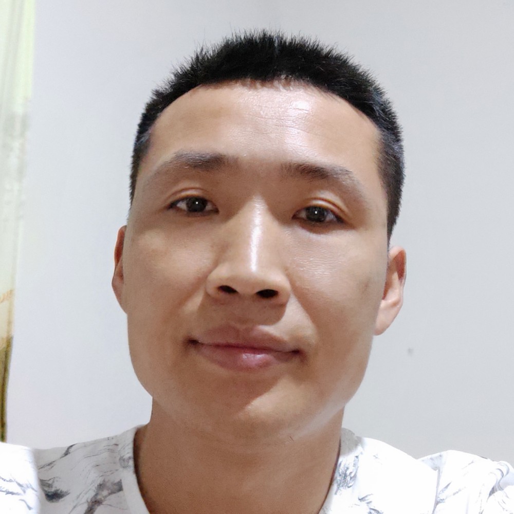 饼干回首俭朴的照片