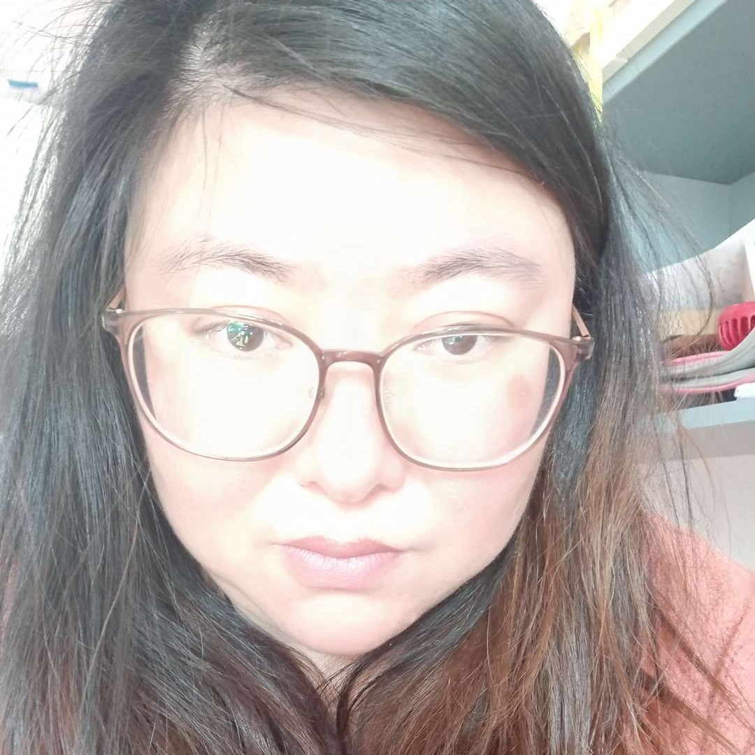 聪明相许书本的照片