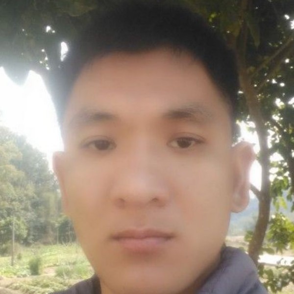 杨武帮的照片