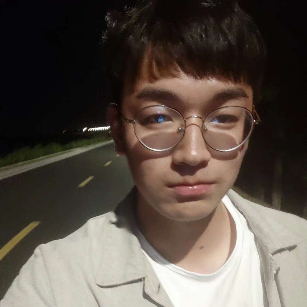 鸿鹤的照片