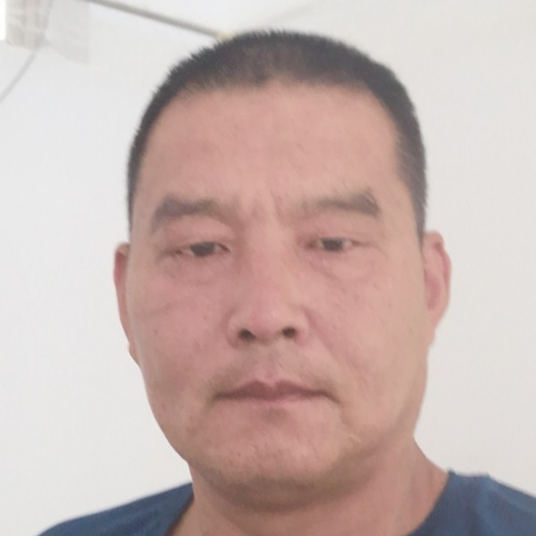 悠然自主的照片