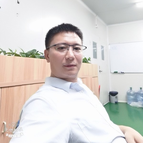 珍惜拥有123的照片
