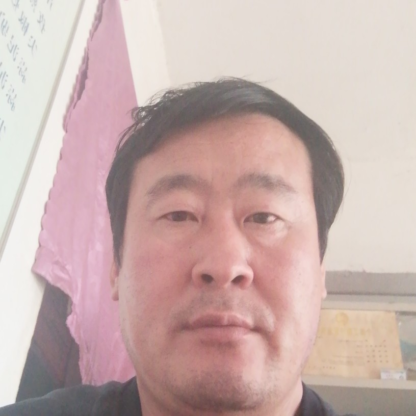 笑点低给西牛的照片