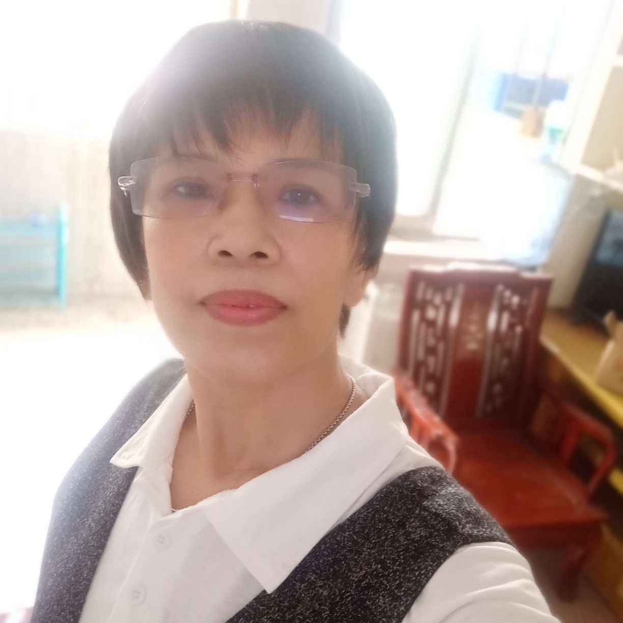 会员293919083的照片