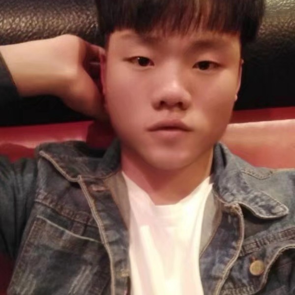 野狼还现代的照片