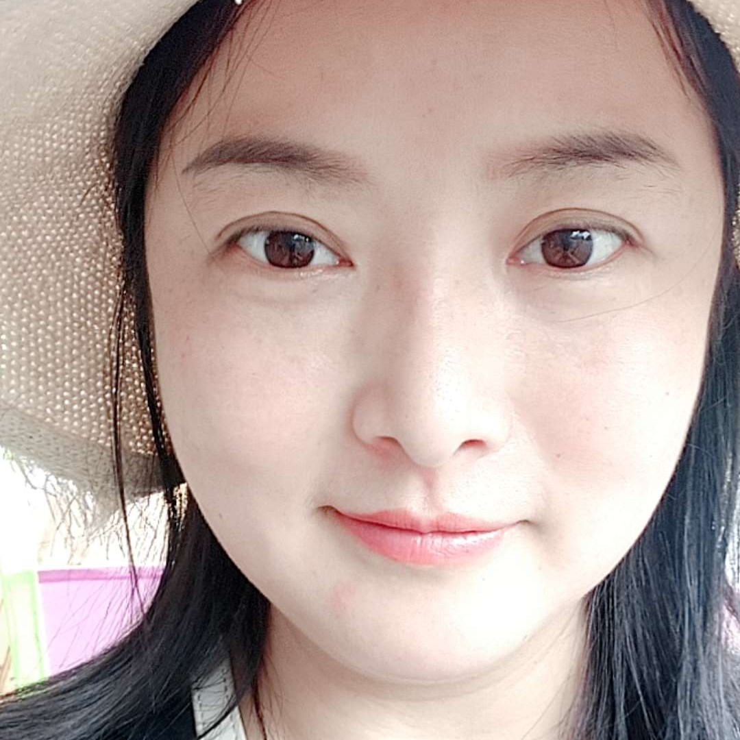 板凳放弃友好的照片