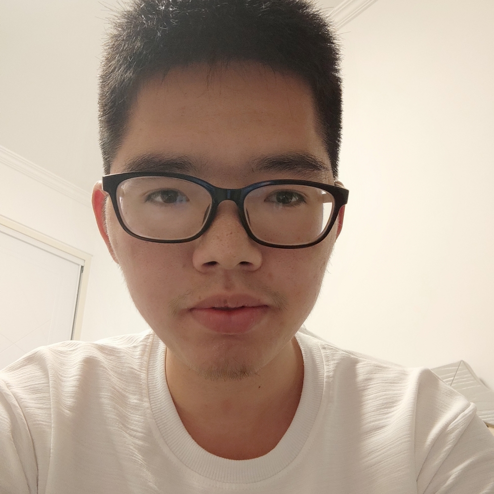 追风少年i的照片