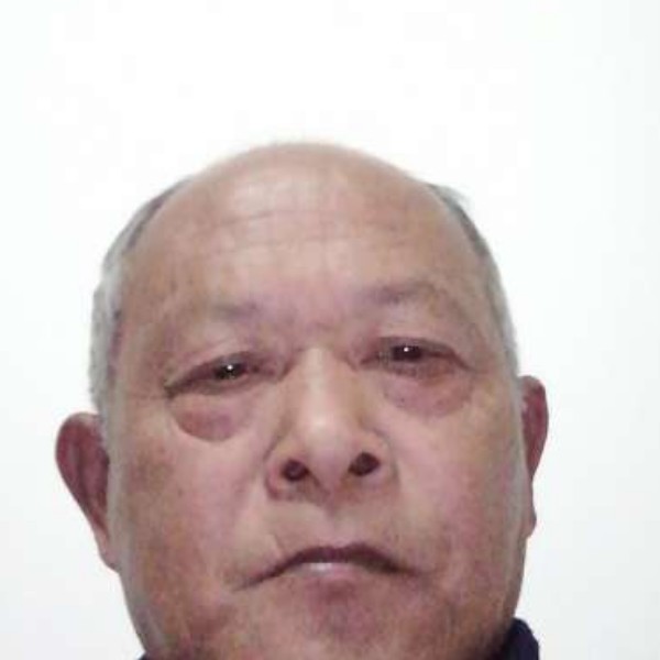 西安深拥感动的照片