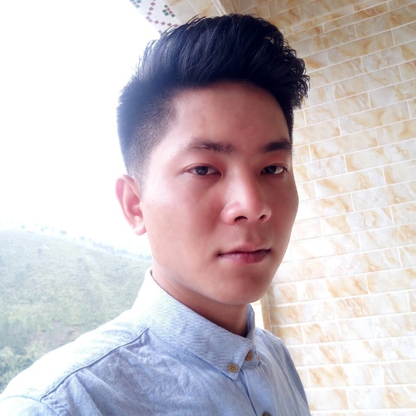 寻找有缘的你的照片
