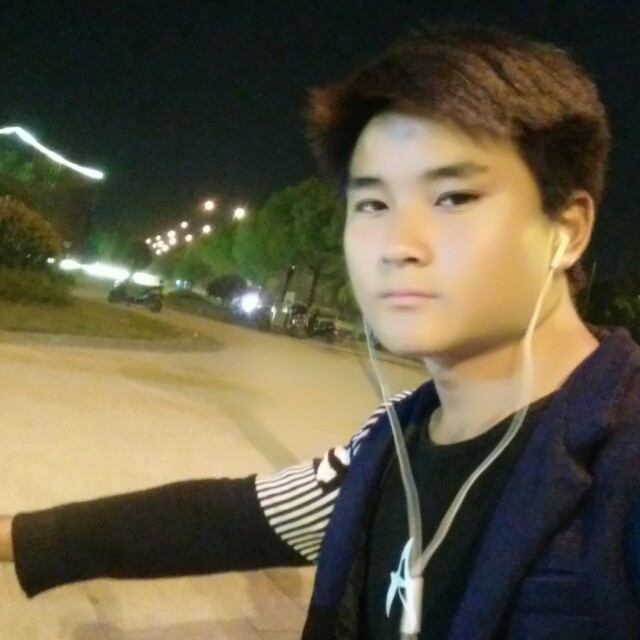 合适泪了刺猬的照片