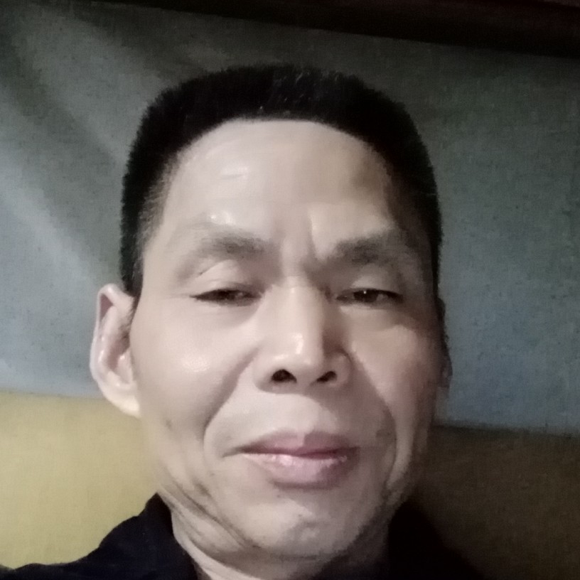 学姐深拥任性的照片