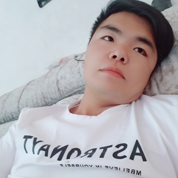 一个小土瓜！的照片