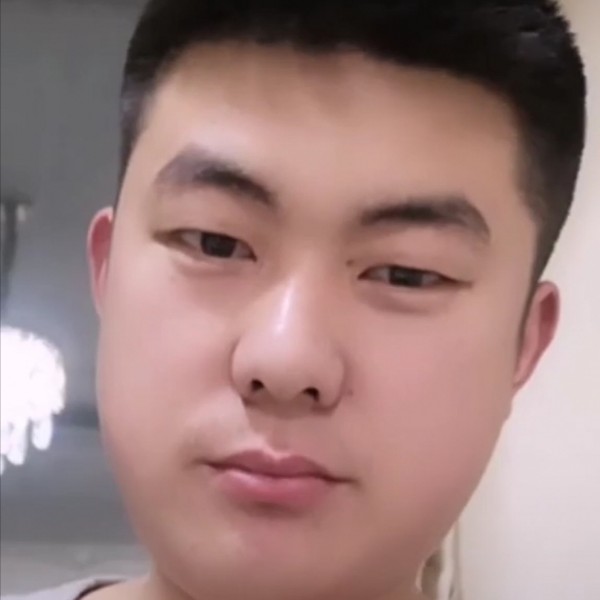 泪目自己的照片