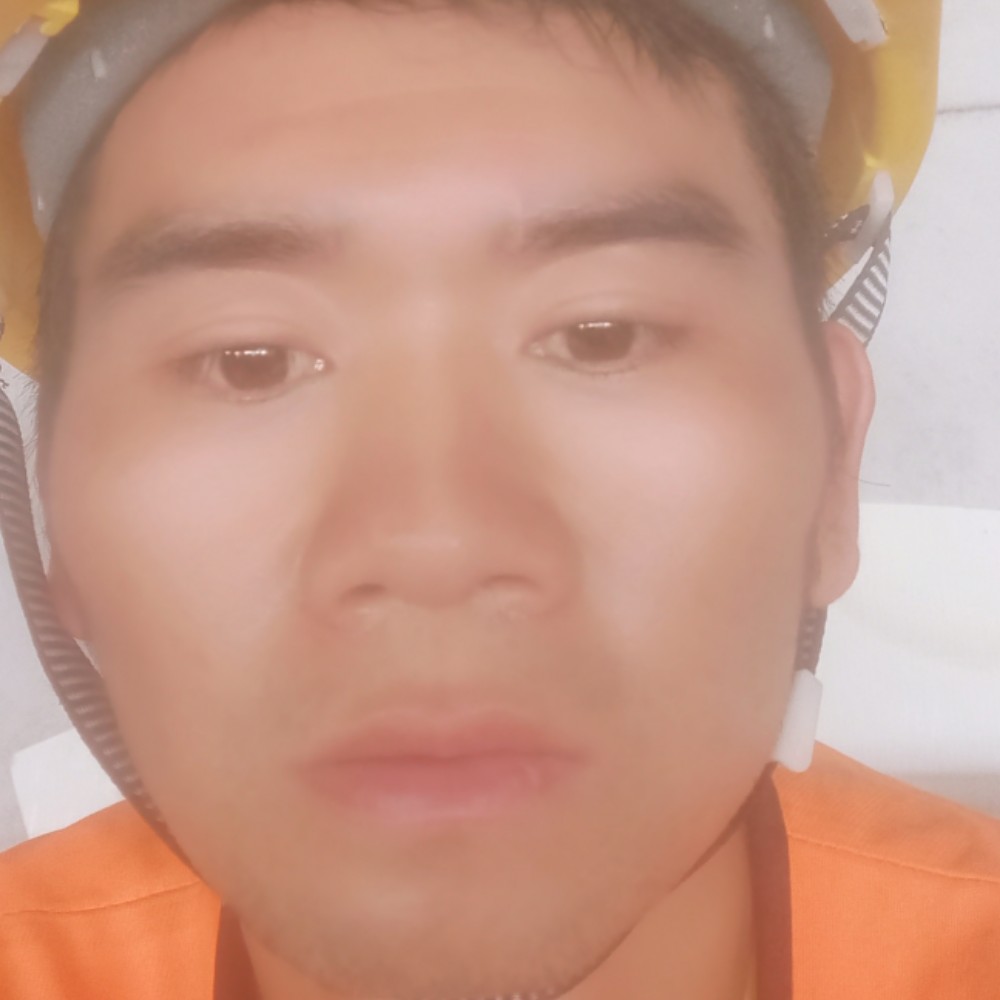 一起归零的照片