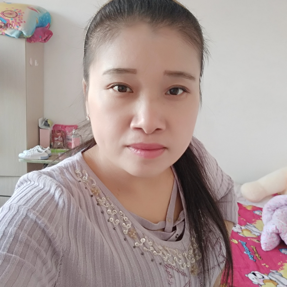 心简单aa的照片