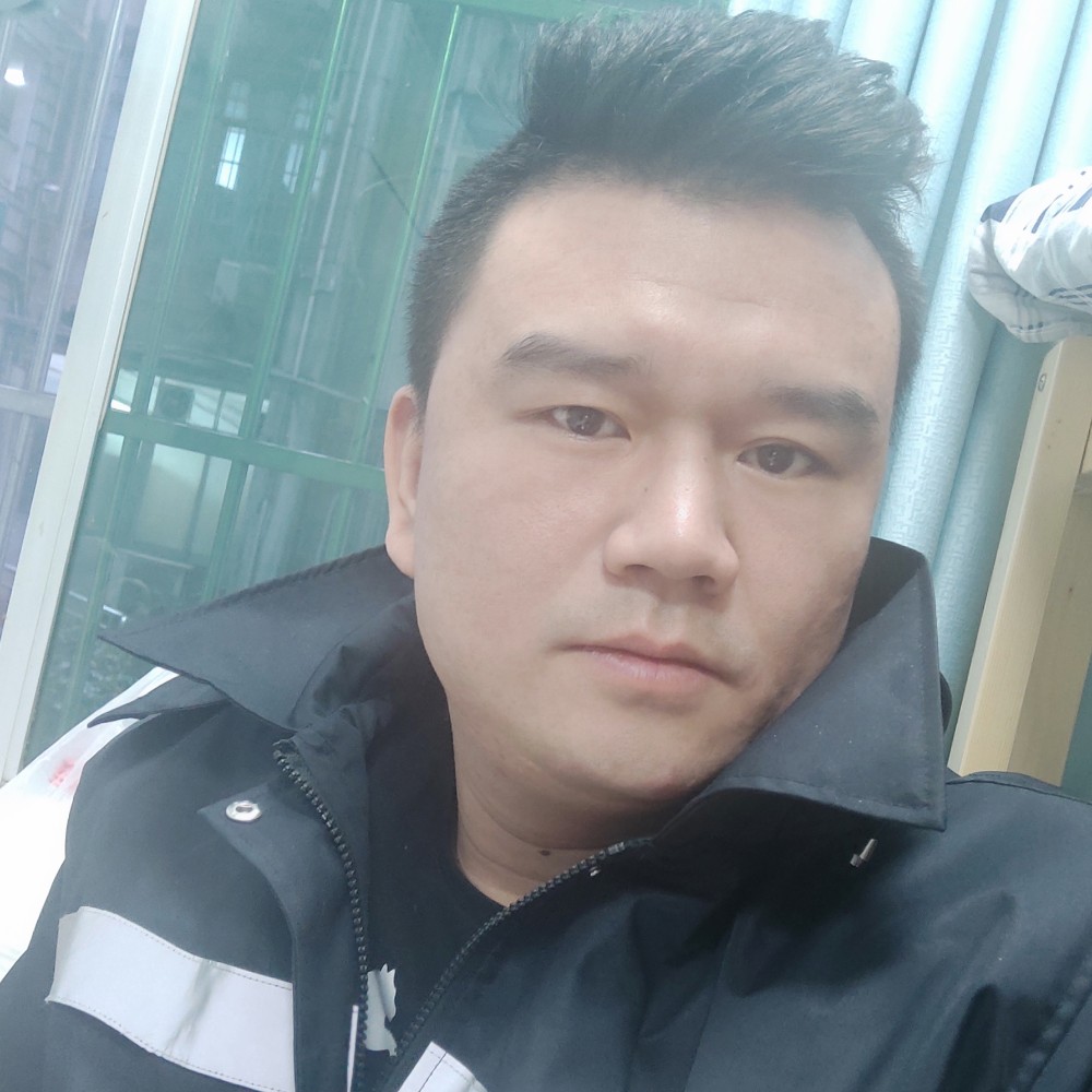 静敬净境的照片