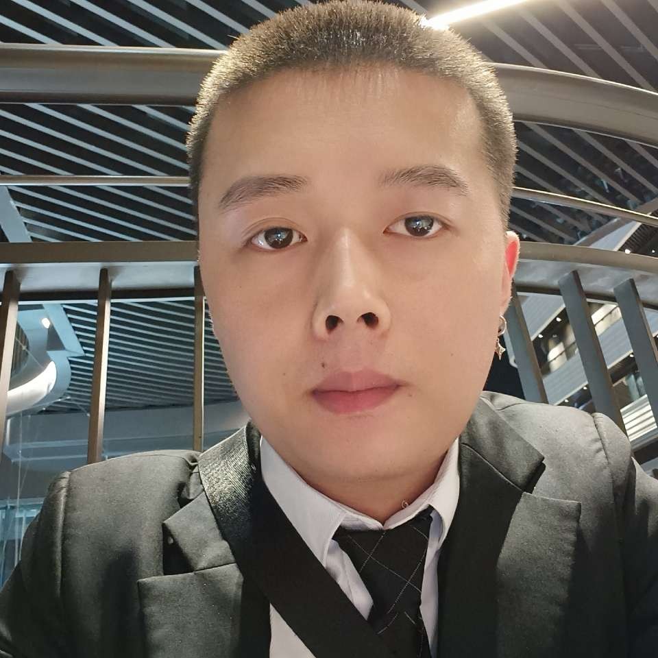 聪明de诺玛的照片