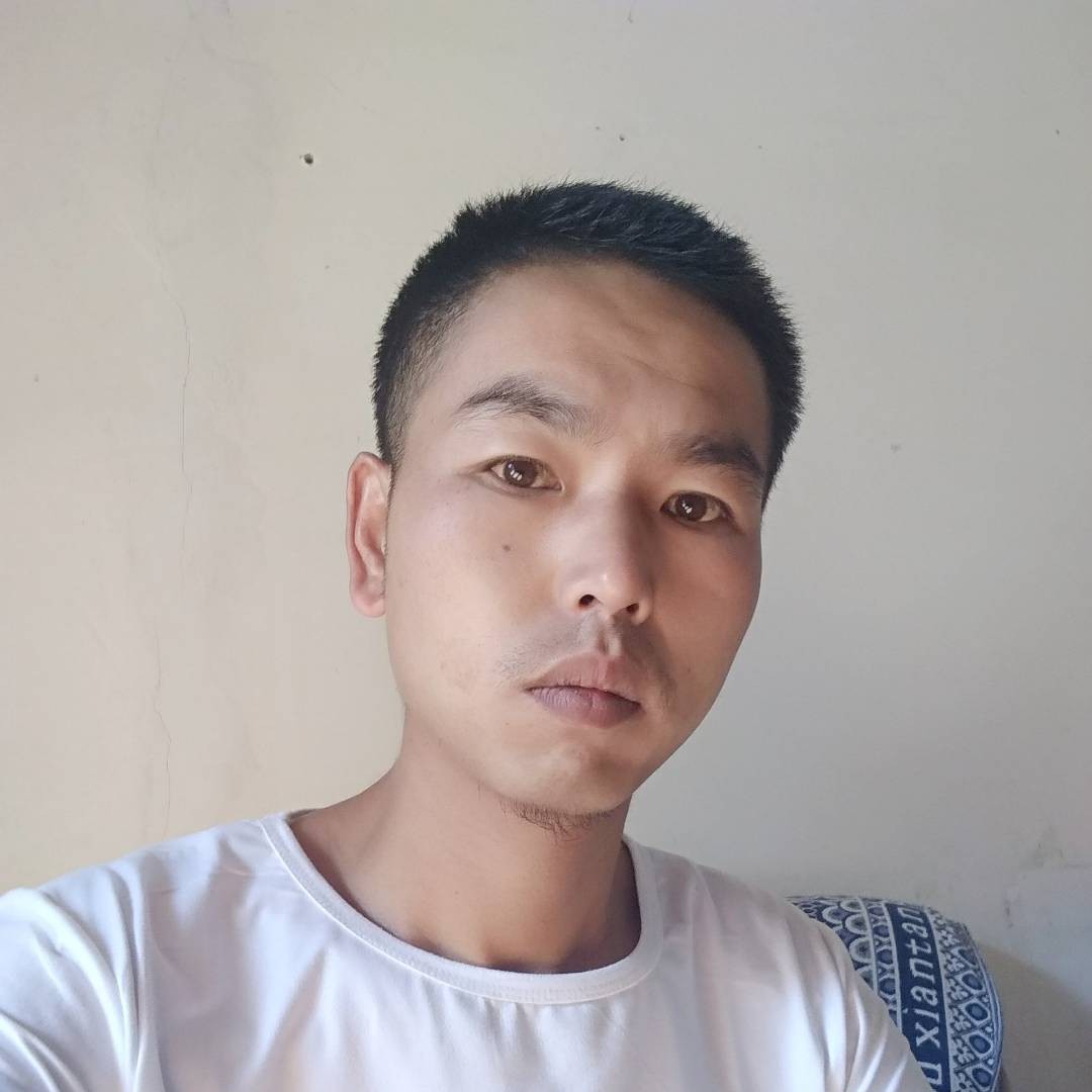 无情請钥匙的照片