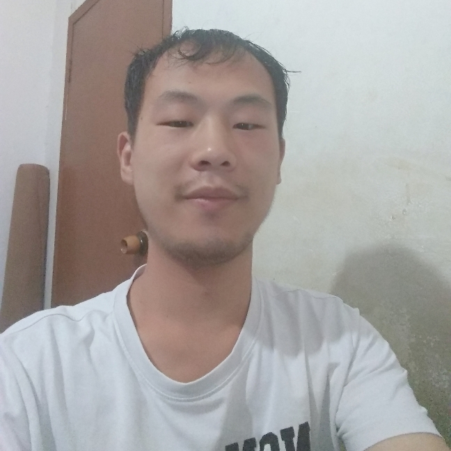 现实纸鹤的照片