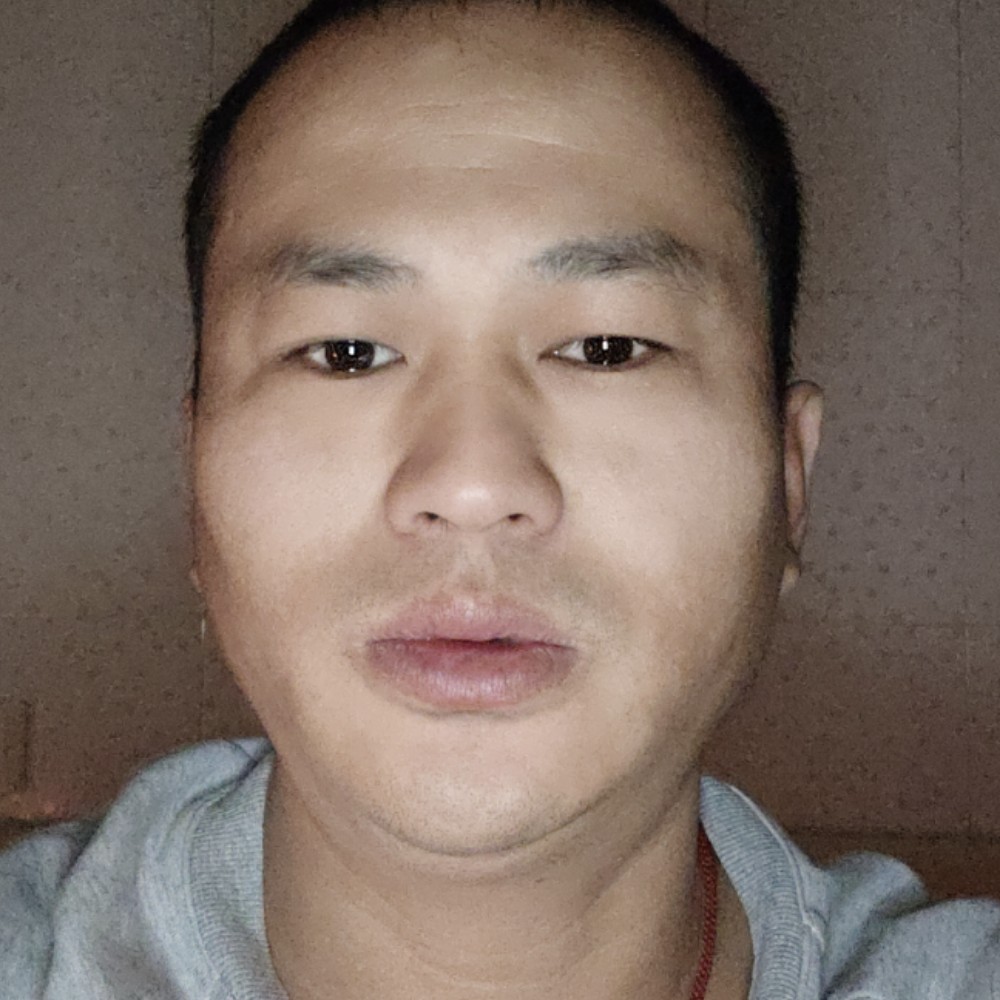 会员918028044的照片