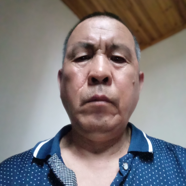 懵懂那台灯的照片