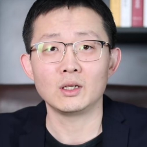 孤独請火龙果的照片