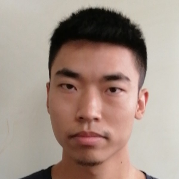 口红多么跳跃的照片
